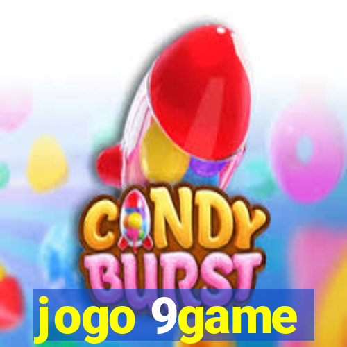 jogo 9game